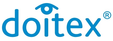Doitex